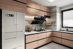 batch_kitchen-101