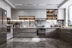 batch_kitchen-102