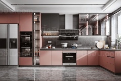 batch_kitchen-103