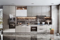 batch_kitchen-105