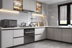 batch_kitchen-107