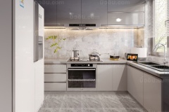 batch_kitchen-108