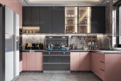 batch_kitchen-109