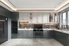 batch_kitchen-110
