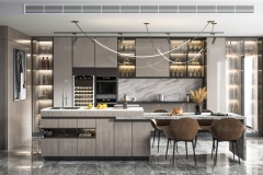 batch_kitchen-112