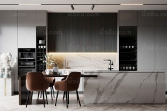 batch_kitchen-113