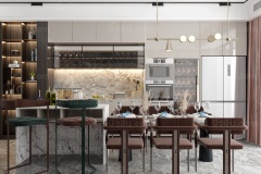 batch_kitchen-114