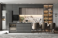 batch_kitchen-115