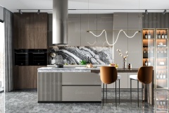 batch_kitchen-116