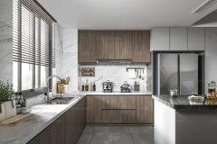 batch_kitchen-117