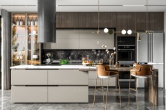 batch_kitchen-118