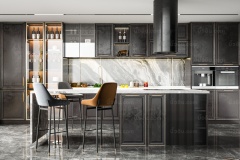 batch_kitchen-119