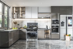batch_kitchen-120
