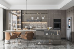 batch_kitchen-121
