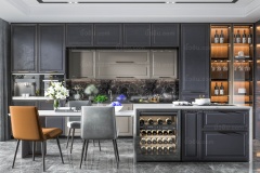 batch_kitchen-122