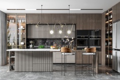 batch_kitchen-123