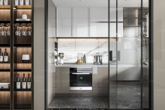 batch_kitchen-124