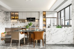 batch_kitchen-125