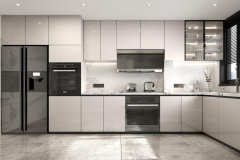 batch_kitchen-126