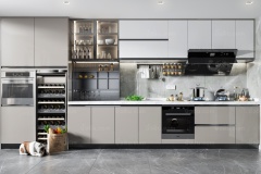 batch_kitchen-127