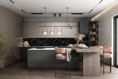 batch_kitchen-128