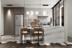 batch_kitchen-129