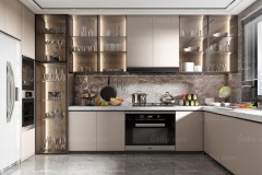 batch_kitchen-130