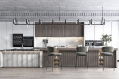 batch_kitchen-131
