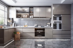 batch_kitchen-132