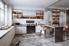 batch_kitchen-133