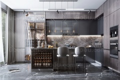 batch_kitchen-134