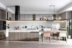 batch_kitchen-135