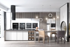 batch_kitchen-136