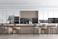 batch_kitchen-137