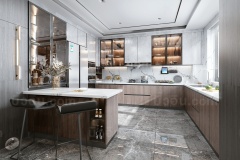 batch_kitchen-138