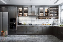 batch_kitchen-139
