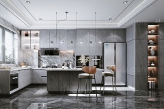 batch_kitchen-140