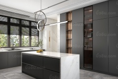 batch_kitchen-141