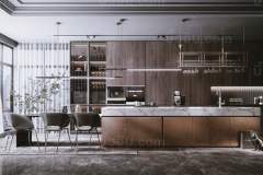 batch_kitchen-142