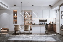 batch_kitchen-143