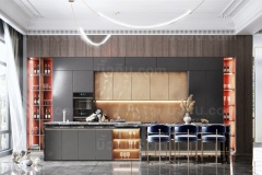 batch_kitchen-144