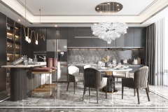 batch_kitchen-145