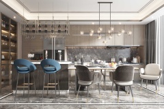 batch_kitchen-146