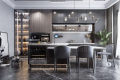 batch_kitchen-147