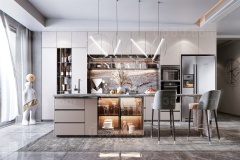 batch_kitchen-148