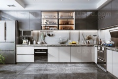 batch_kitchen-150