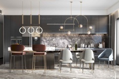 batch_kitchen-151