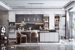 batch_kitchen-152