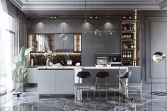batch_kitchen-153