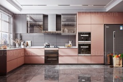 batch_kitchen-154